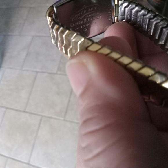 Watch - Picture 6 of 7